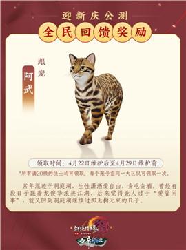 天龙八部私服盘古火龙
